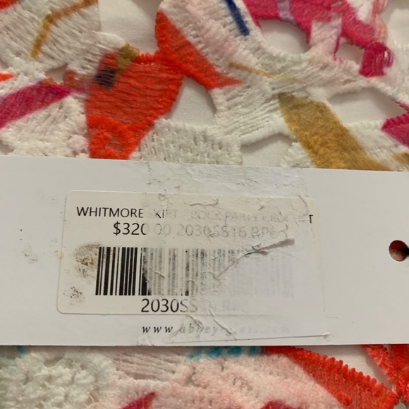 Abby Glass Atlanta - Picture 2 of 8